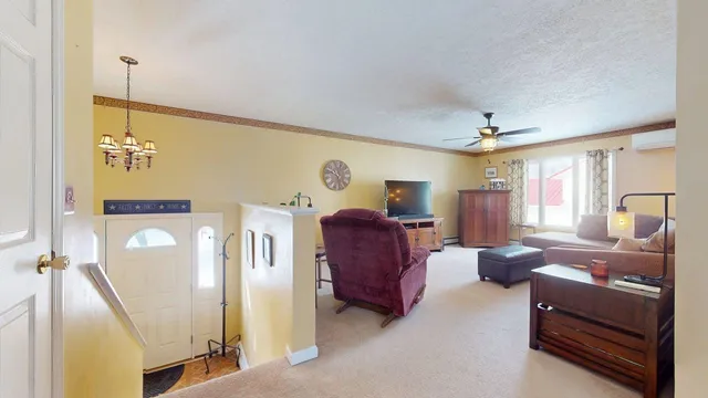 $405,000 | 9 Andy Avenue, Swanton, VT 05488