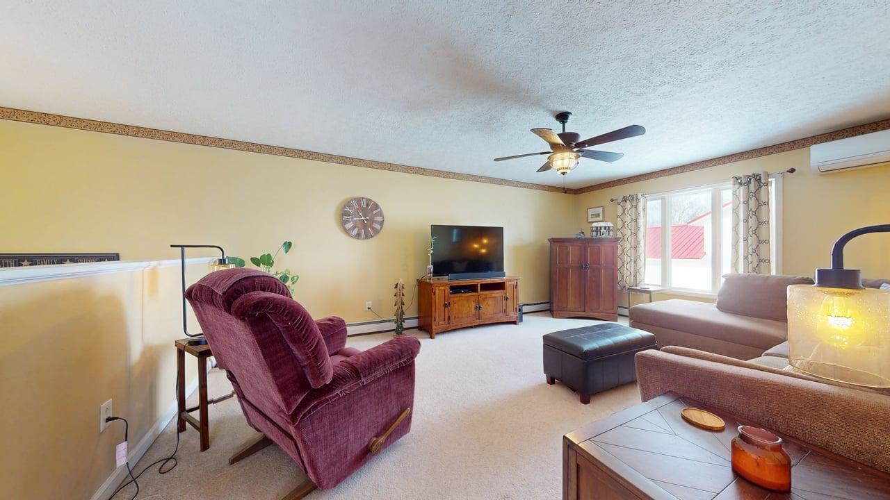 9 Andy Avenue Swanton, VT 05488 - Photo 16 of 56