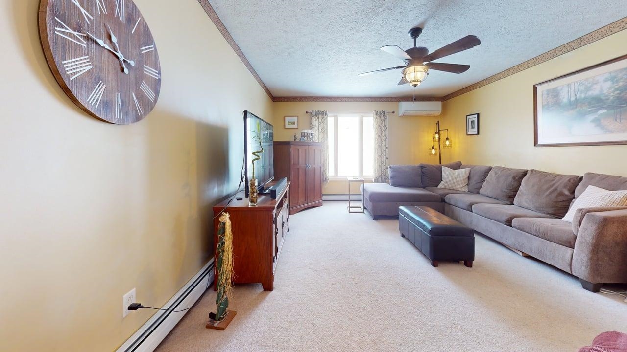 9 Andy Avenue Swanton, VT 05488 - Photo 17 of 56