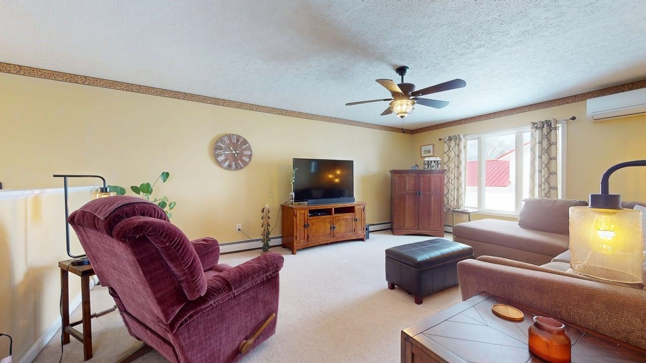 9 Andy Avenue Swanton, VT 05488 - Photo 18 of 56