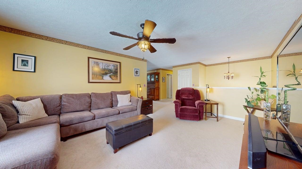 9 Andy Avenue Swanton, VT 05488 - Photo 19 of 56