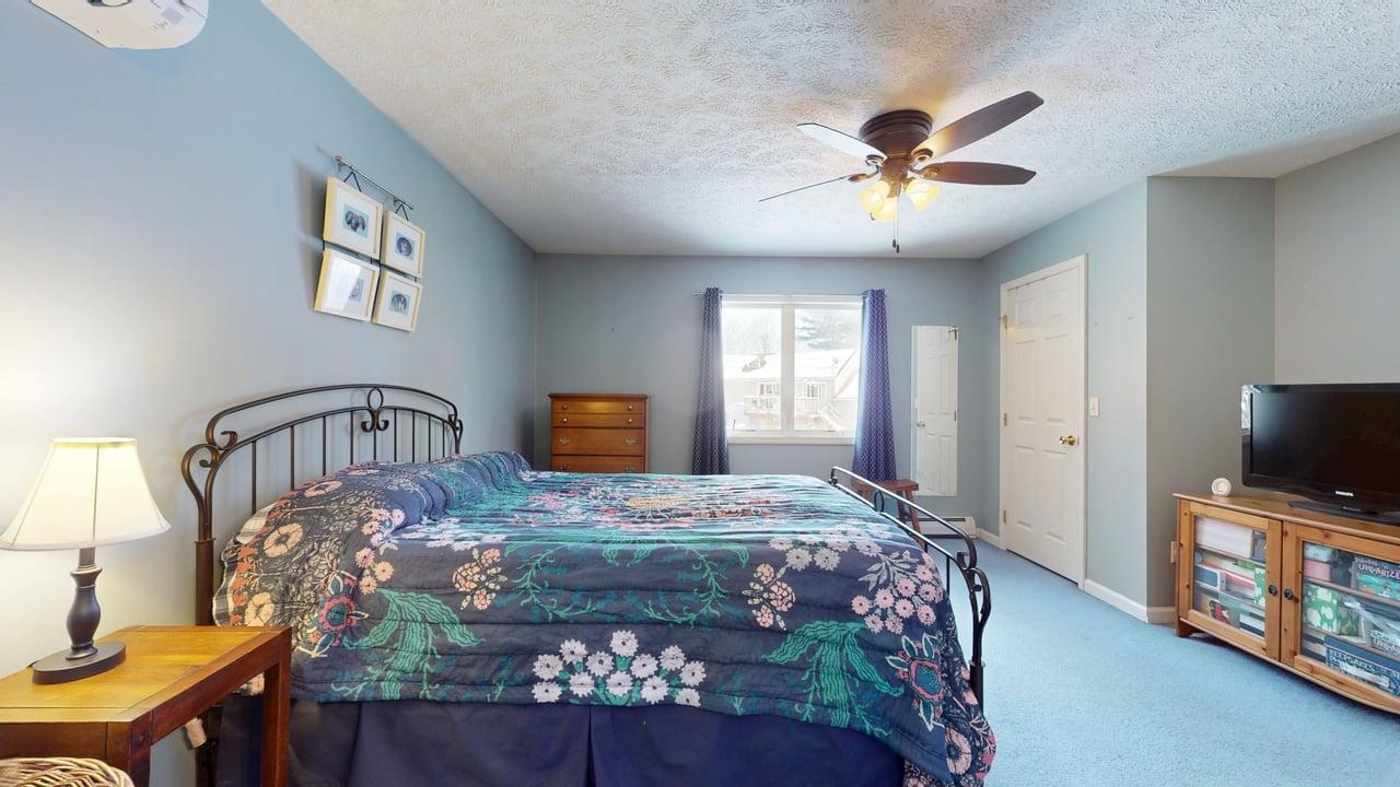 9 Andy Avenue Swanton, VT 05488 - Photo 22 of 56