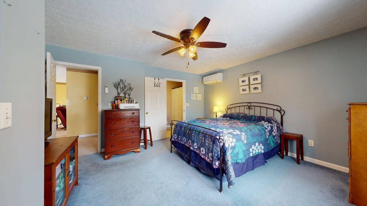 9 Andy Avenue Swanton, VT 05488 - Photo 23 of 56