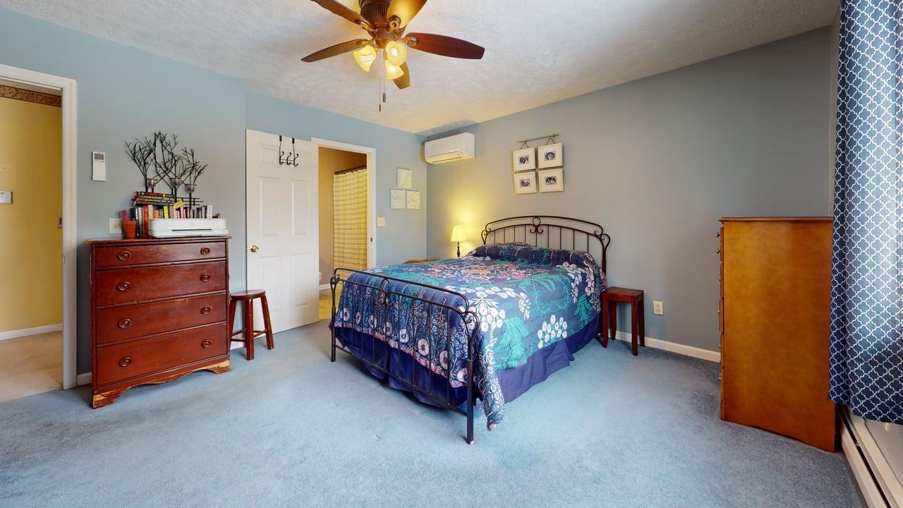 9 Andy Avenue Swanton, VT 05488 - Photo 24 of 56