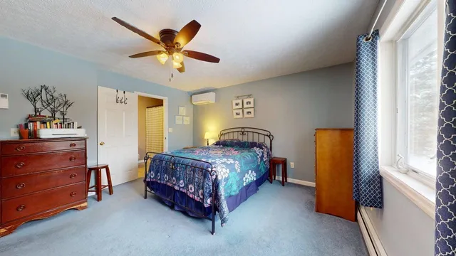 $405,000 | 9 Andy Avenue, Swanton, VT 05488