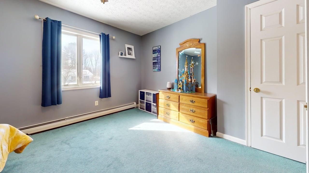 9 Andy Avenue Swanton, VT 05488 - Photo 26 of 56