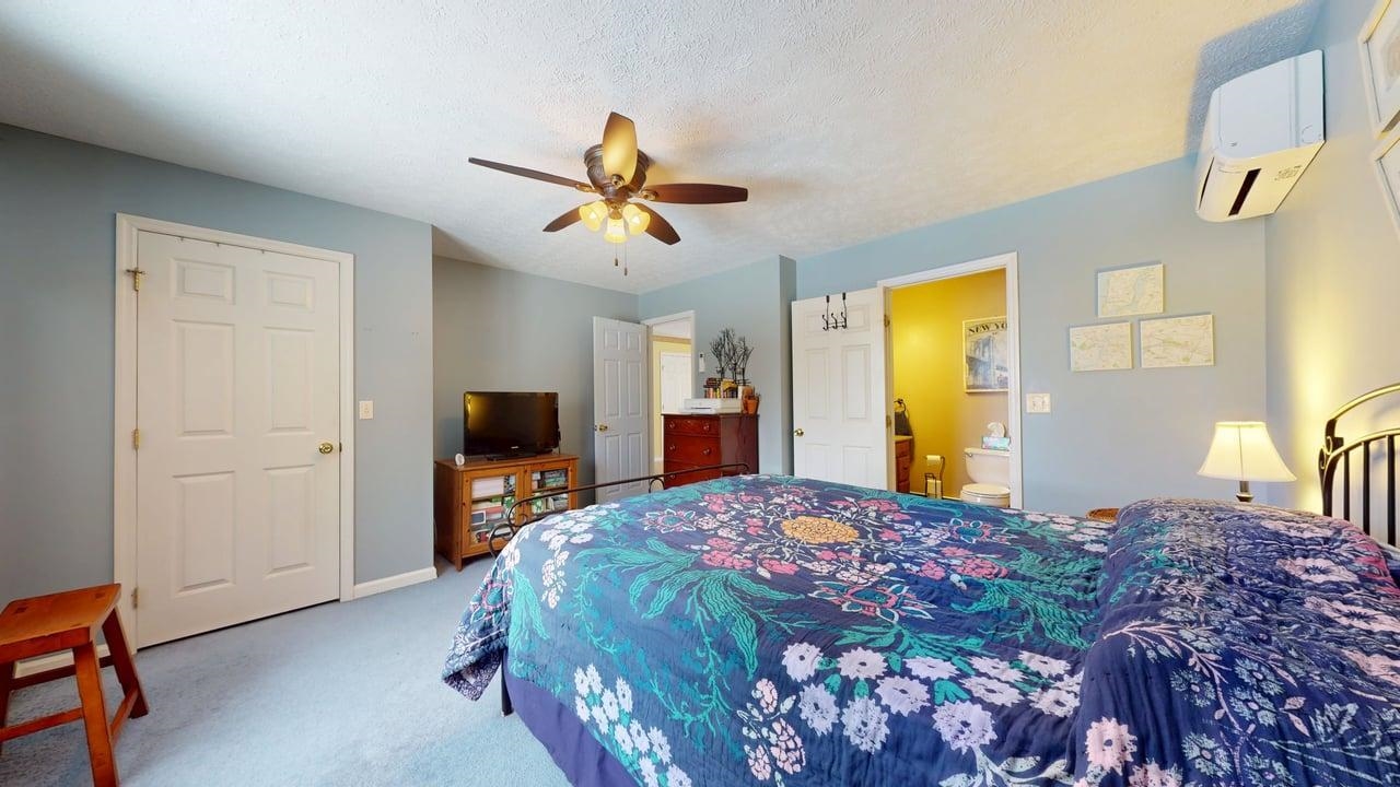 9 Andy Avenue Swanton, VT 05488 - Photo 27 of 56