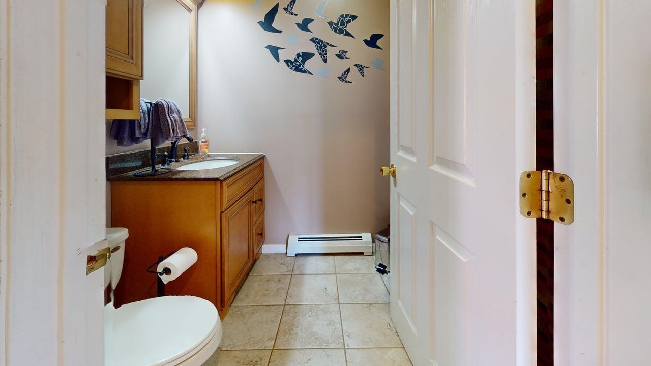 9 Andy Avenue Swanton, VT 05488 - Photo 30 of 56