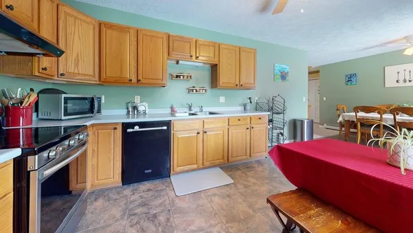 $399,000 | 9 Andy Avenue, Swanton, VT 05488