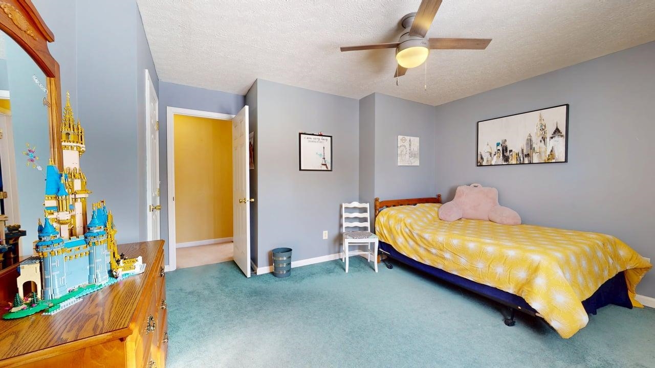 9 Andy Avenue Swanton, VT 05488 - Photo 33 of 56