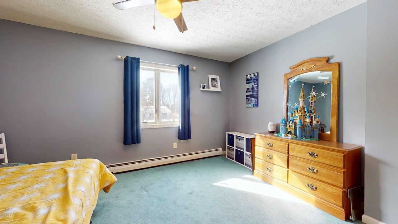 9 Andy Avenue Swanton, VT 05488 - Photo 34 of 56