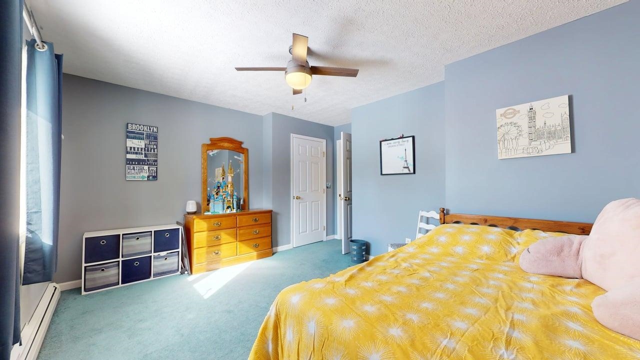 9 Andy Avenue Swanton, VT 05488 - Photo 37 of 56