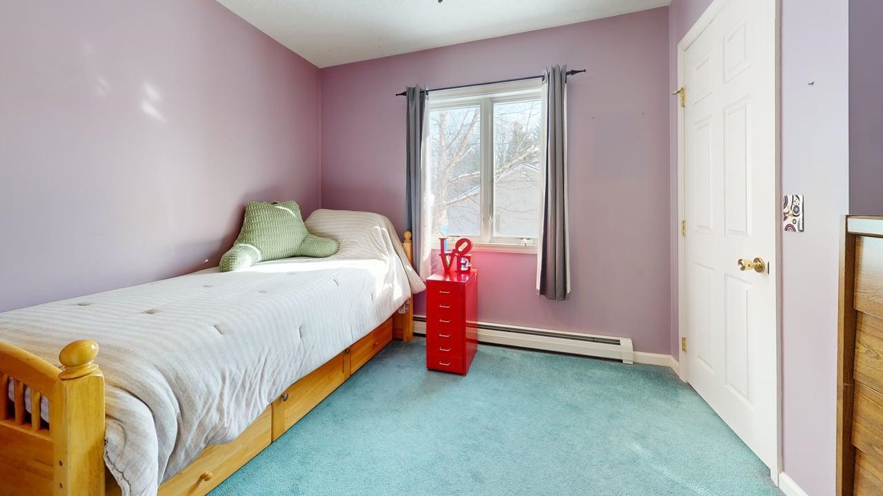 9 Andy Avenue Swanton, VT 05488 - Photo 39 of 56