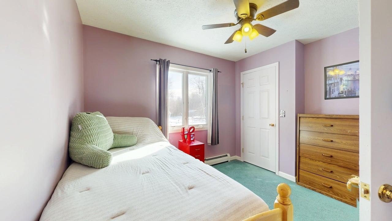 9 Andy Avenue Swanton, VT 05488 - Photo 41 of 56