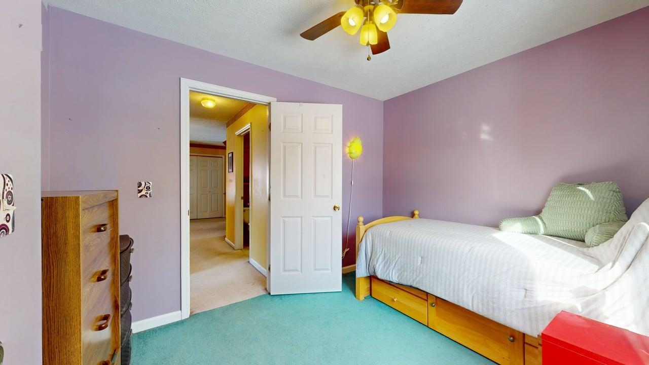 9 Andy Avenue Swanton, VT 05488 - Photo 42 of 56