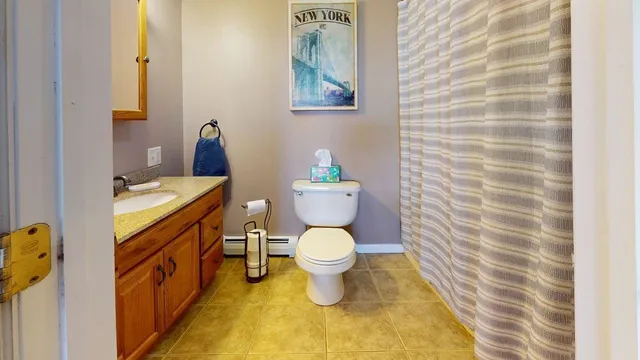 $405,000 | 9 Andy Avenue, Swanton, VT 05488