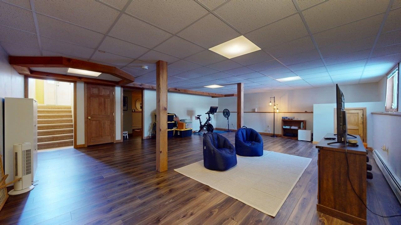 9 Andy Avenue Swanton, VT 05488 - Photo 45 of 56