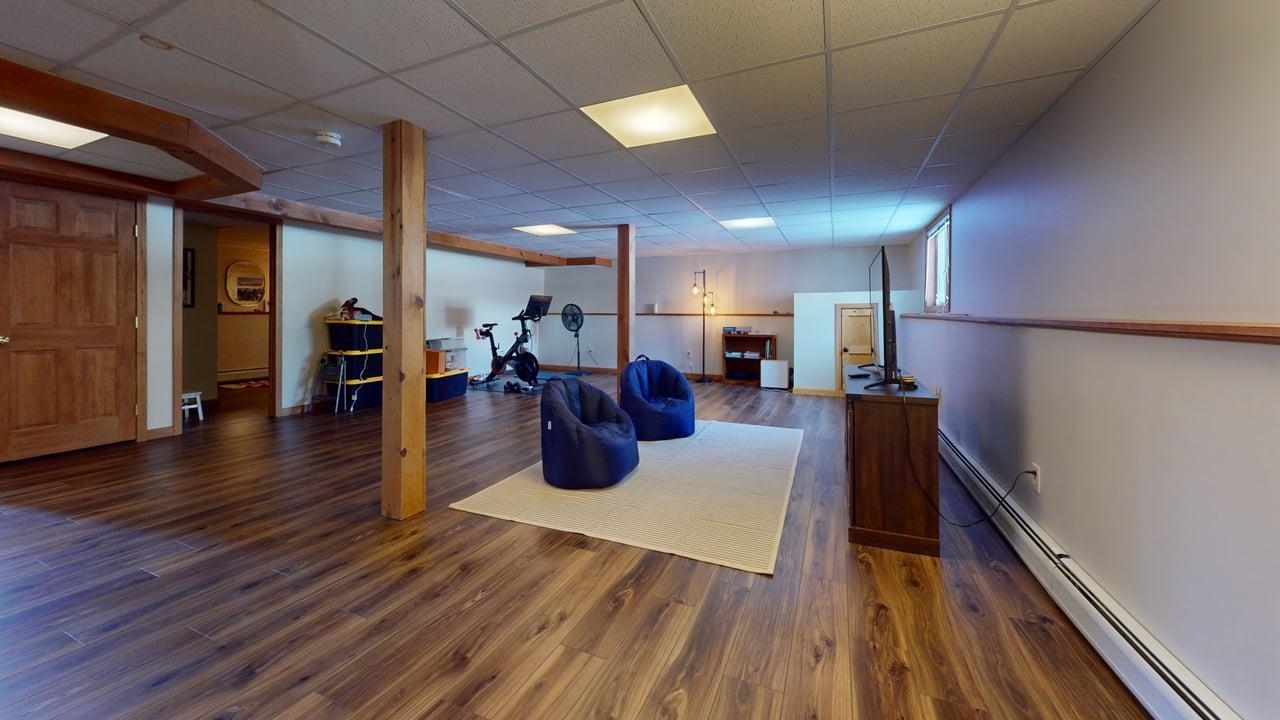 9 Andy Avenue Swanton, VT 05488 - Photo 46 of 56