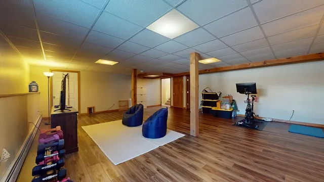 $405,000 | 9 Andy Avenue, Swanton, VT 05488