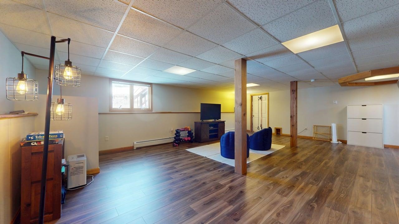 9 Andy Avenue Swanton, VT 05488 - Photo 48 of 56