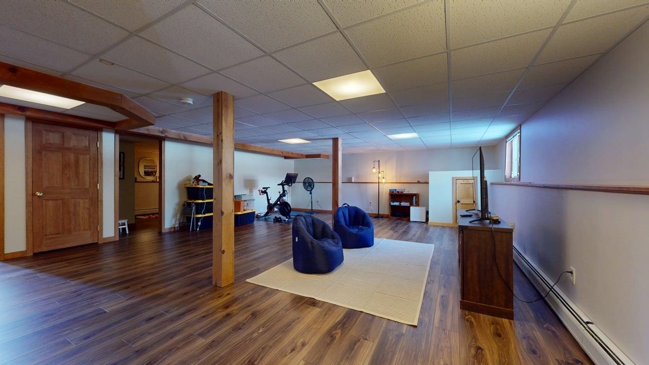 9 Andy Avenue Swanton, VT 05488 - Photo 49 of 56