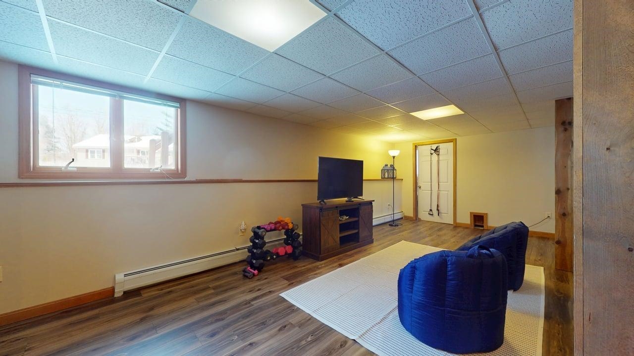 9 Andy Avenue Swanton, VT 05488 - Photo 50 of 56