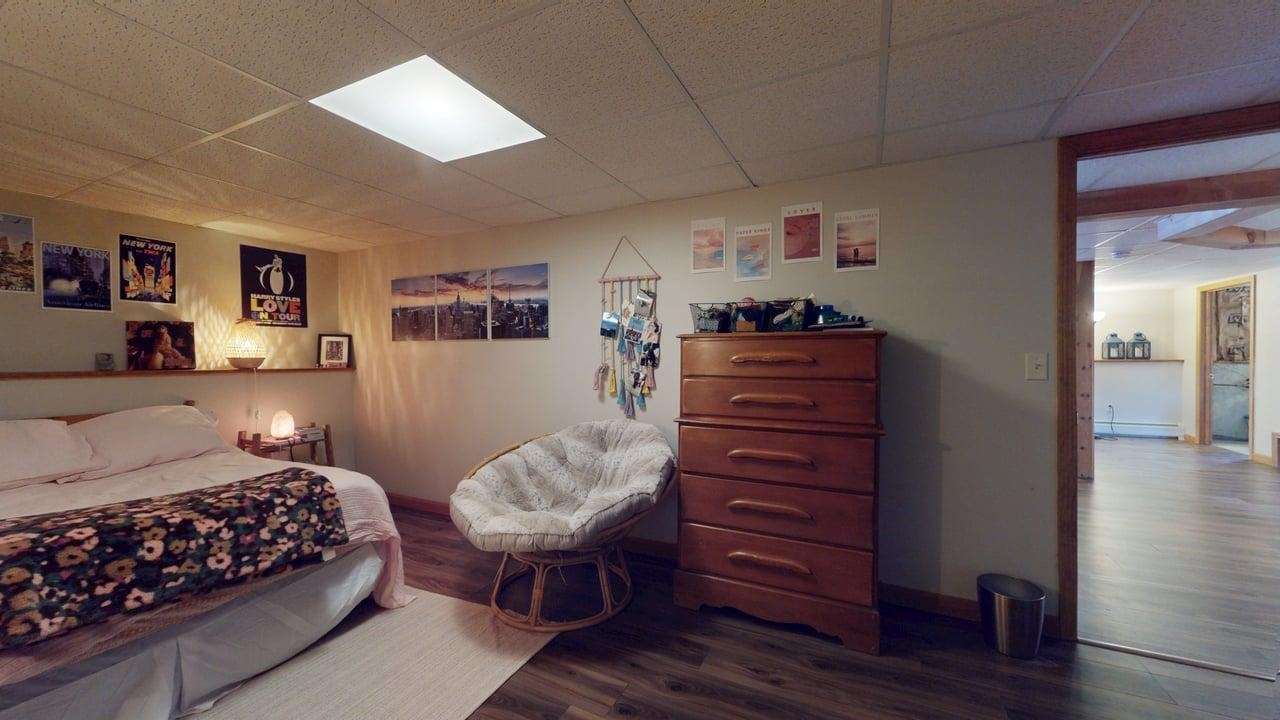 9 Andy Avenue Swanton, VT 05488 - Photo 51 of 56