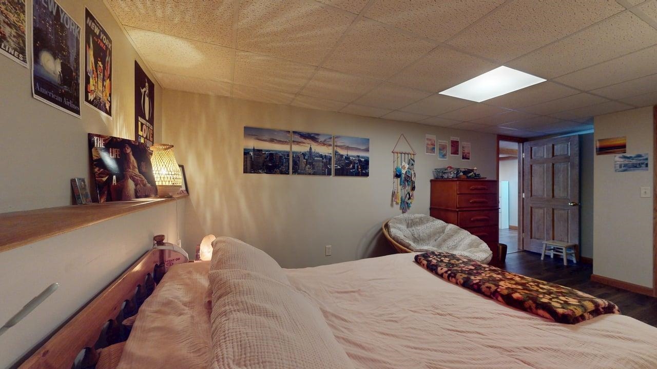 9 Andy Avenue Swanton, VT 05488 - Photo 52 of 56