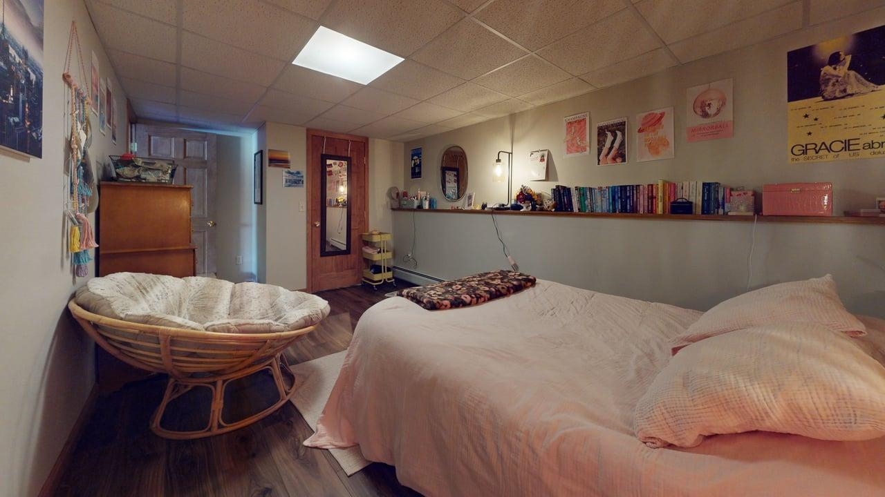 9 Andy Avenue Swanton, VT 05488 - Photo 54 of 56