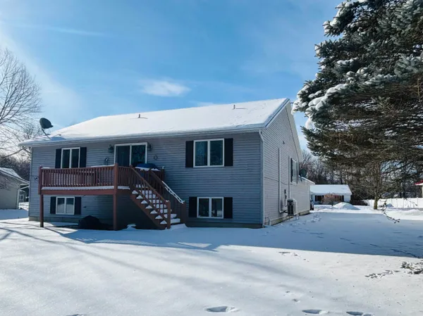 $399,000 | 9 Andy Avenue, Swanton, VT 05488