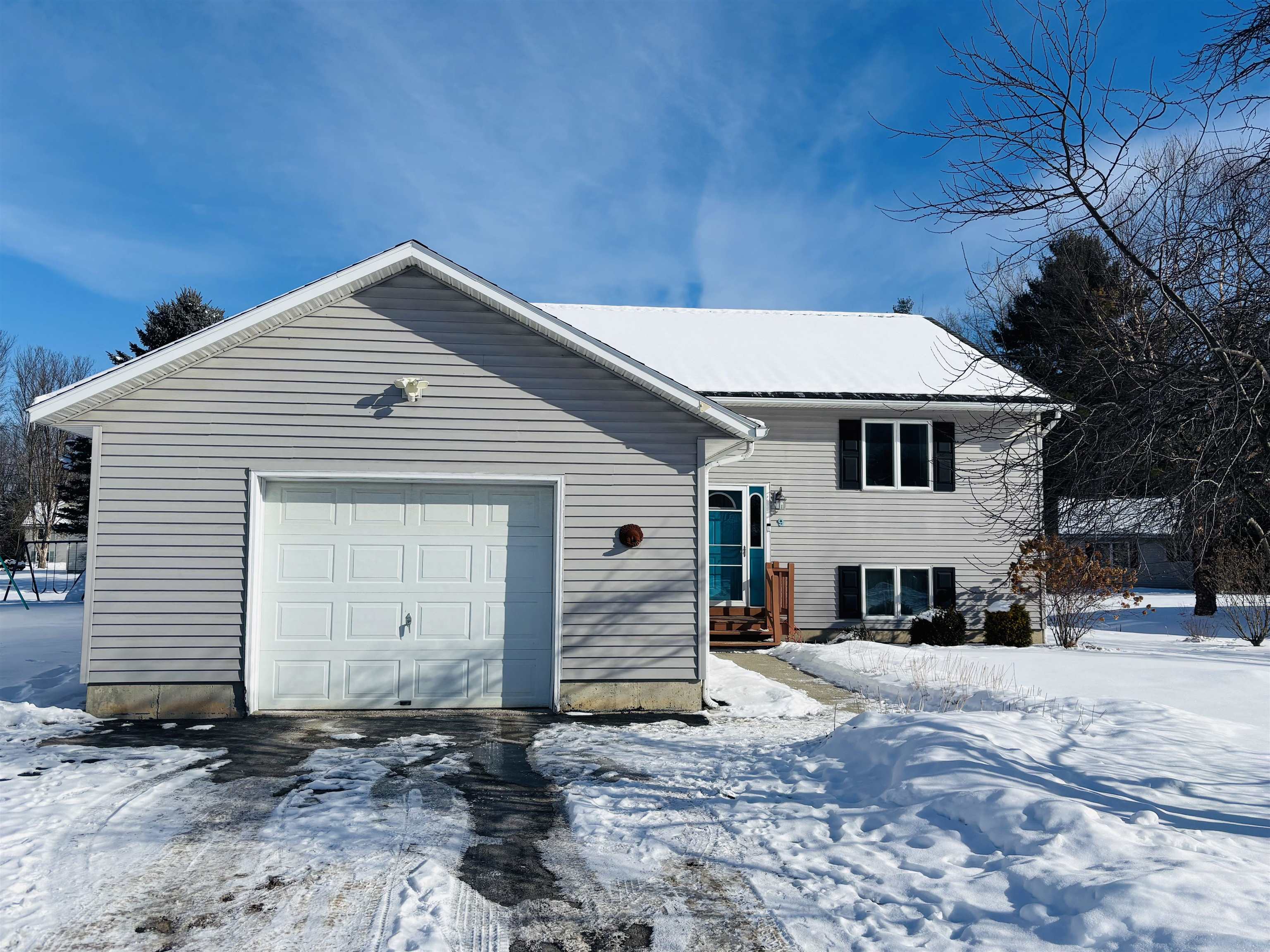 9 Andy Avenue Swanton, VT 05488 - Photo 56 of 56