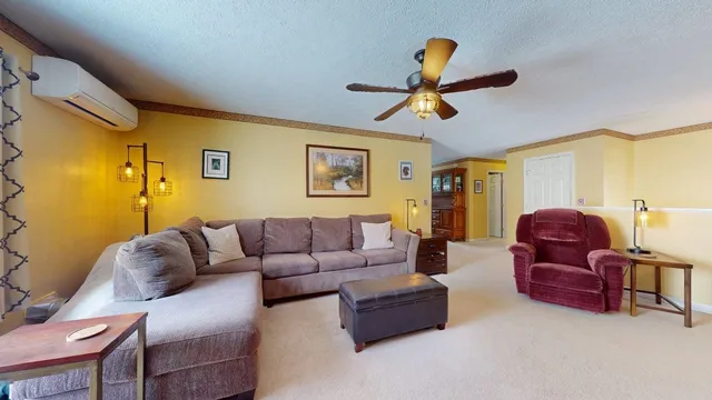 $405,000 | 9 Andy Avenue, Swanton, VT 05488