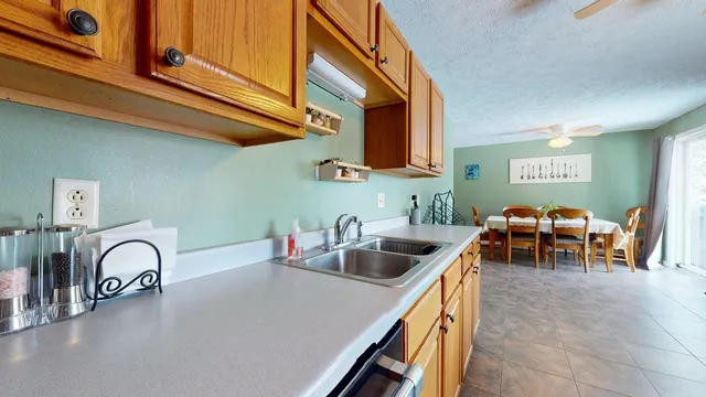 $405,000 | 9 Andy Avenue, Swanton, VT 05488