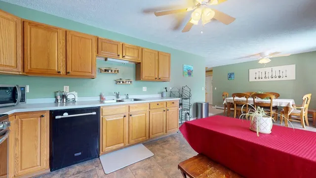 $405,000 | 9 Andy Avenue, Swanton, VT 05488