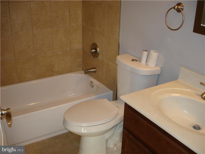 2 Dryden Road New Castle, DE 19720 - Photo 11 of 20 Gallery Image 11