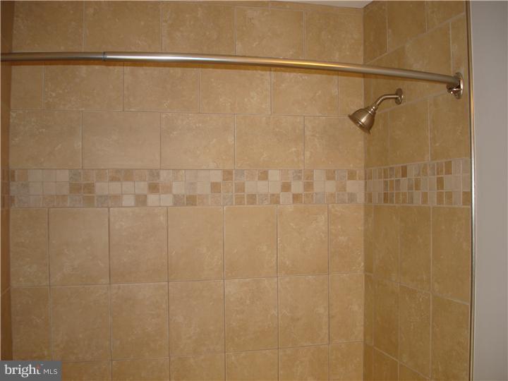 2 Dryden Road New Castle, DE 19720 - Photo 12 of 20 Gallery Image 12