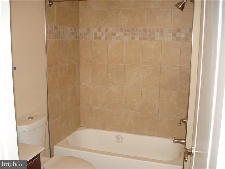 2 Dryden Road New Castle, DE 19720 - Photo 17 of 20 Gallery Image 17