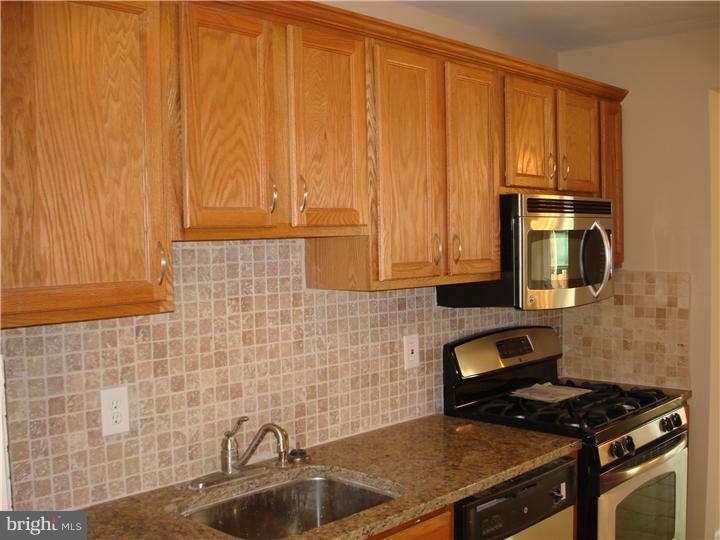 2 Dryden Road New Castle, DE 19720 - Photo 7 of 20 Gallery Image 7