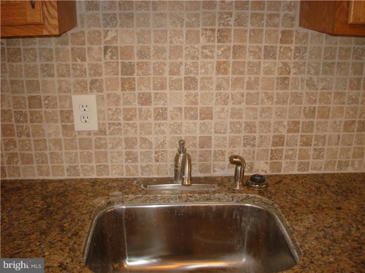 2 Dryden Road New Castle, DE 19720 - Photo 8 of 20 Gallery Image 8