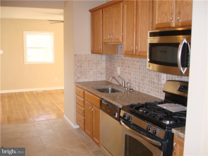 2 Dryden Road New Castle, DE 19720 - Photo 9 of 20 Gallery Image 9