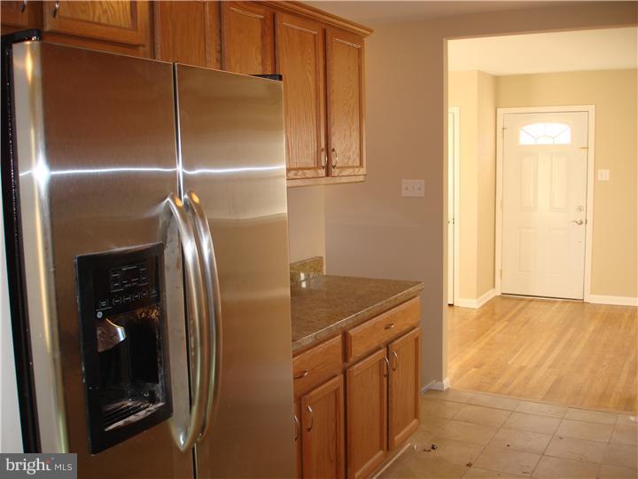 2 Dryden Road New Castle, DE 19720 - Photo 10 of 20 Gallery Image 10