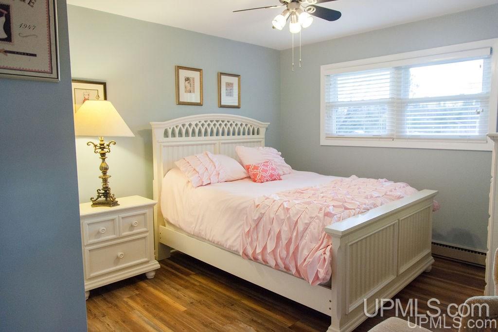 34391 Tapiola Road Chassell, MI 49916 - Photo 32 of 50 Gallery Image 32