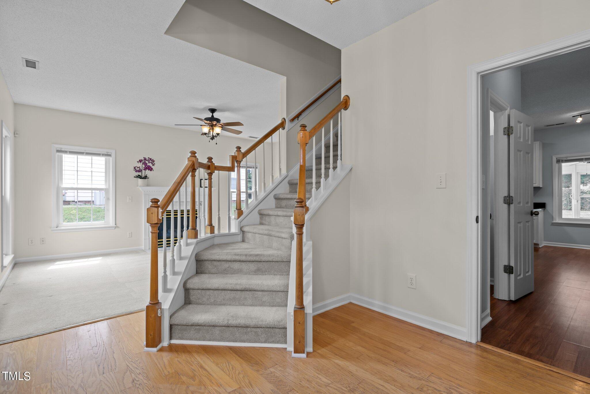 9421 Tweeds Mill Road Raleigh, NC 27617 - Photo 3 of 33 4-web-or-mls-5Z8A5885