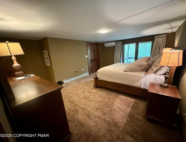 $467,000 | 63 Slalom Way, Tannersville, PA 18372