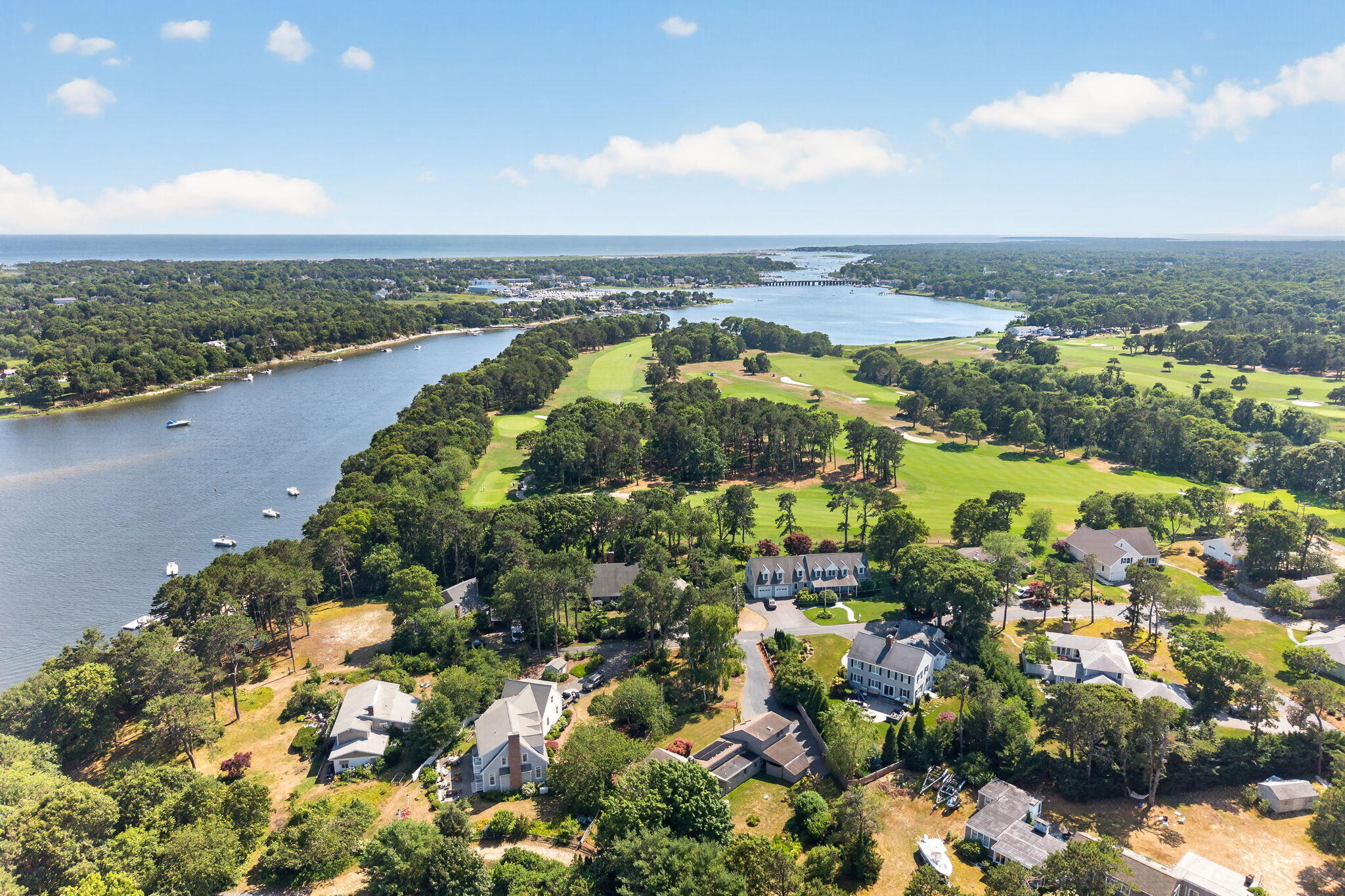 30 Fairway Road South Yarmouth, MA 02664 - Photo 46 of 61 54-BDJI_20260709033226_0057_D