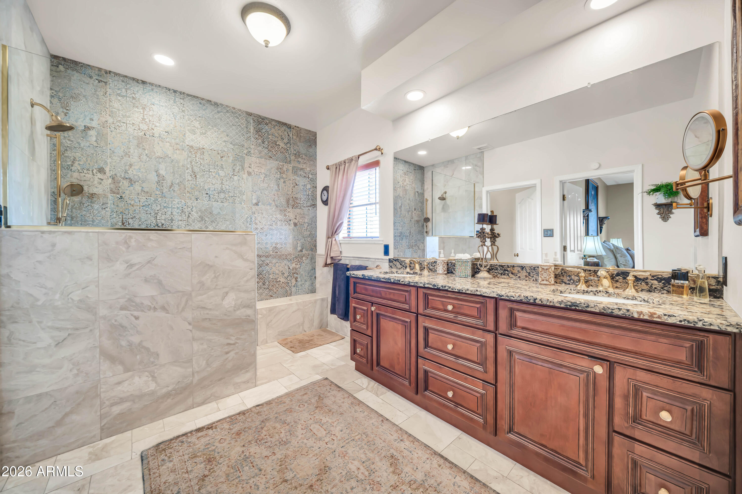 258 West Yearling Road Phoenix, AZ 85085 - Photo 27 of 51 258 W Yearling Rd-29