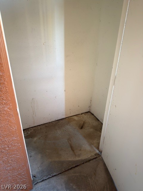 8101 West Flamingo Road, Unit 1144 Las Vegas, NV 89147 - Photo 21 of 30