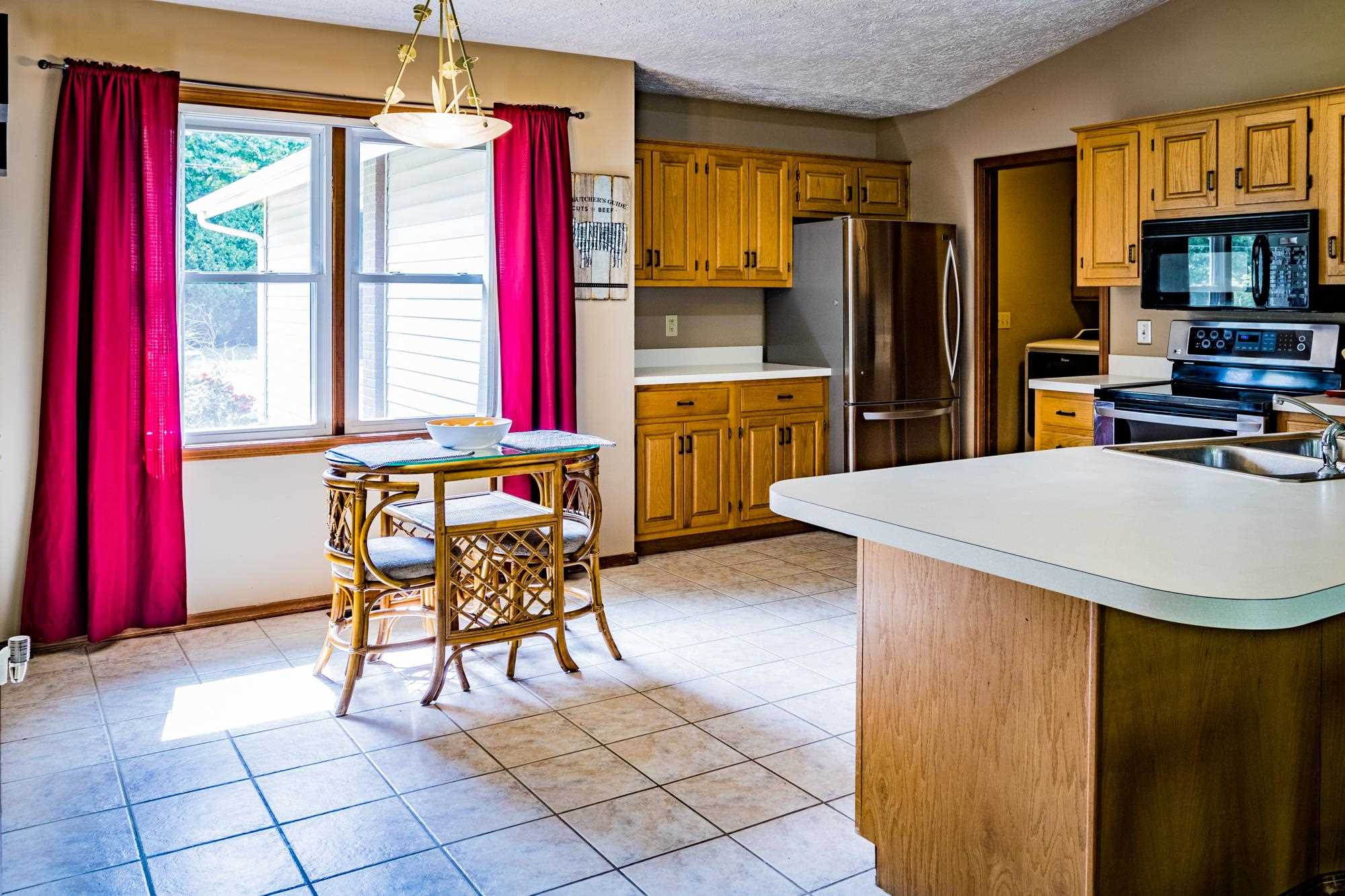 4809 North Everett Road Muncie, IN 47304 - Photo 13 of 29