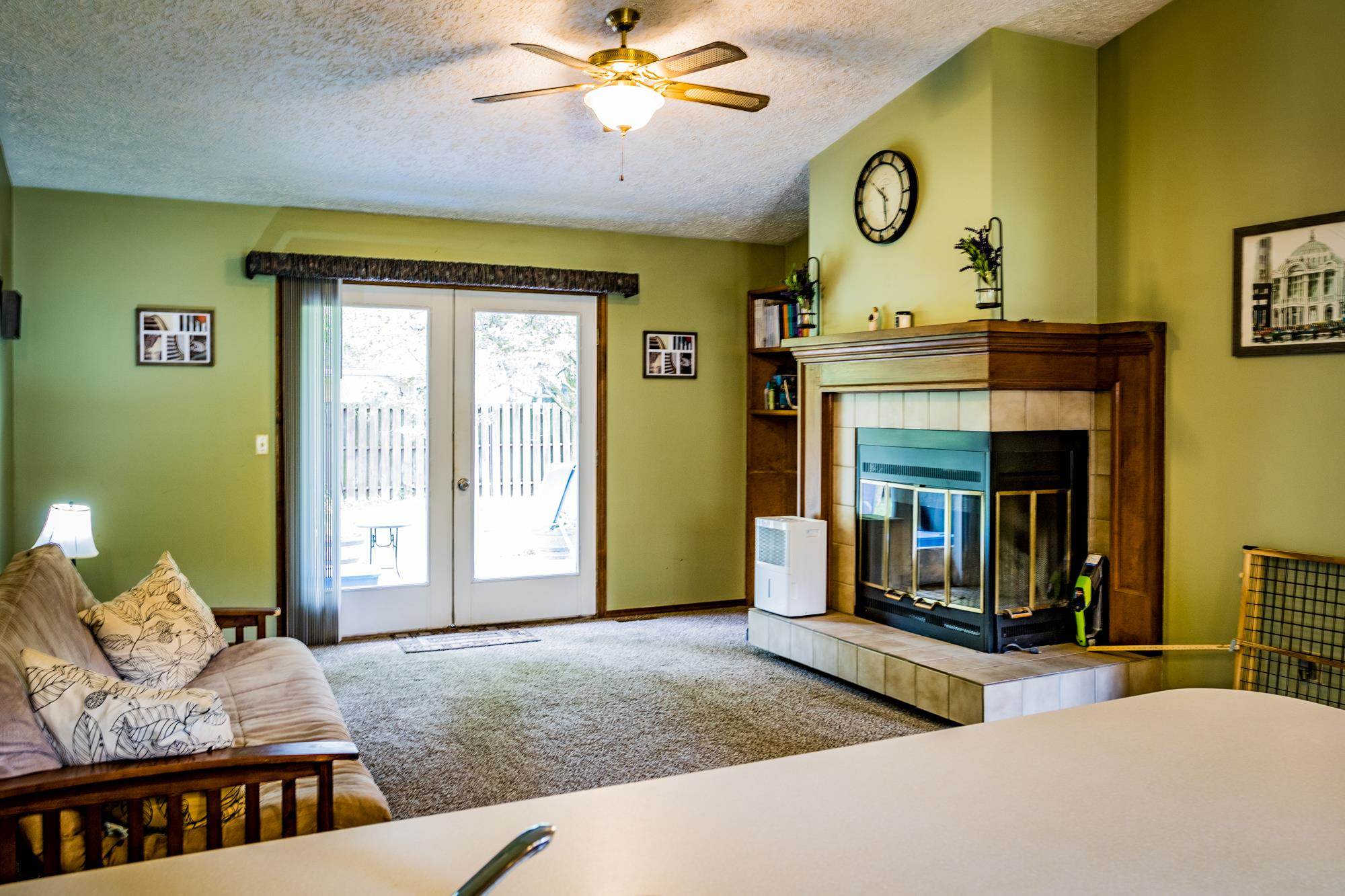 4809 North Everett Road Muncie, IN 47304 - Photo 21 of 29