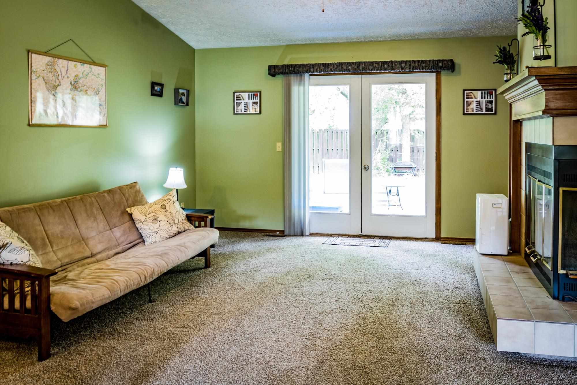 4809 North Everett Road Muncie, IN 47304 - Photo 22 of 29